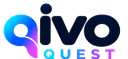 qivo quest