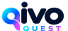 qivo quest