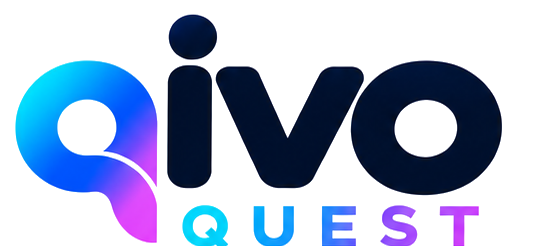 qivo quest
