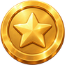 coins